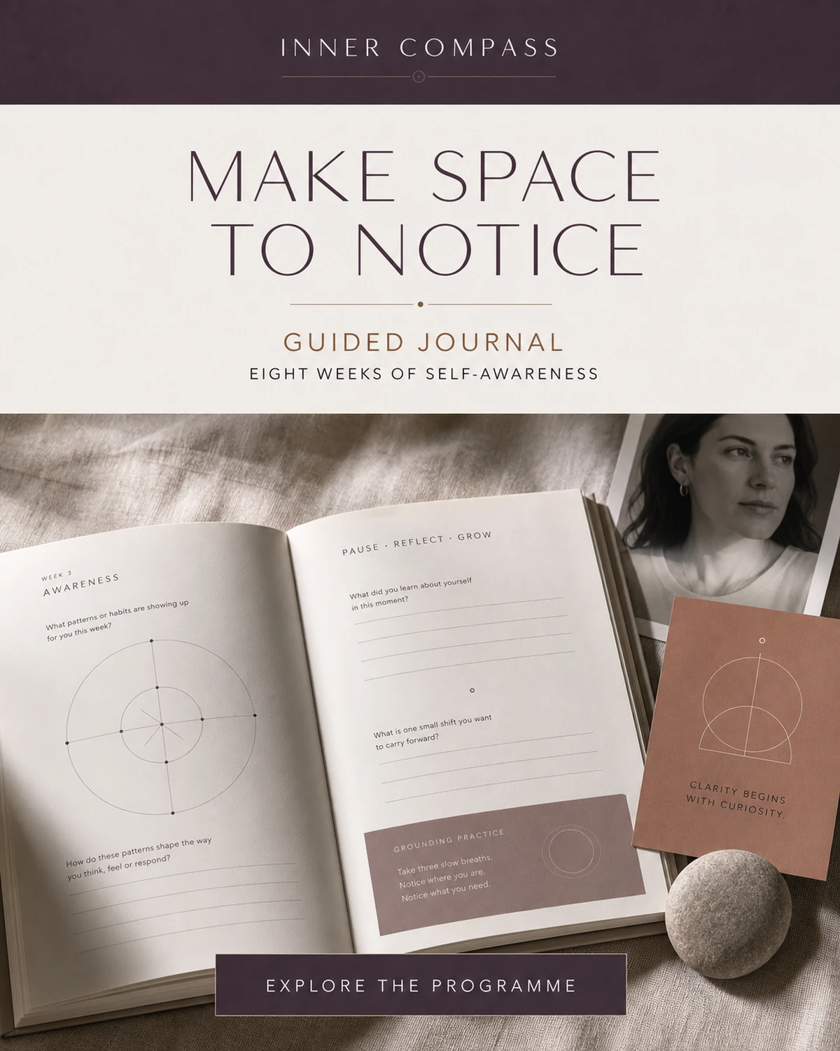Inner Compass — Social 4:5