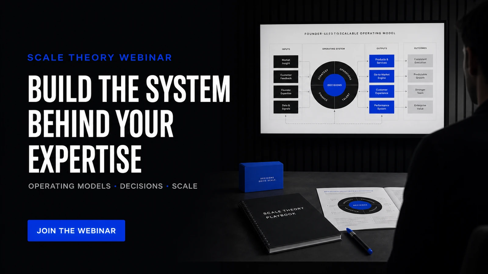 Scale Theory — Webinar 16:9