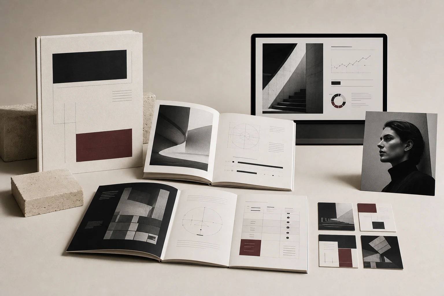 Aperture — Personal Brand Education